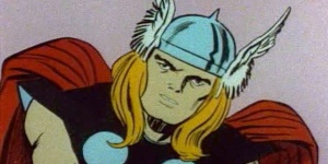 the-mighty-thor-the-complete-1966-animated-series-dvd-3f5a5